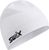 bright white (00000)