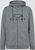 new athletic grey (27B)