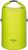 lime (252)