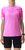 pink yarrow (P341)