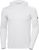 white (001)