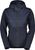 dark blue/black (6771)