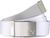 bright white (01)