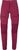 cerise pink (U63)