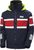 navy (597)