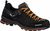 black/carrot (0933)
