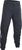 black (900)