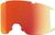 chromapop everyday red mirror (MP)