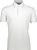 bianco (A001)