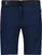 blue-fard (12MN)