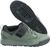 forest-green (603)