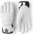 white (000)