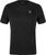 black (90)