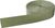 olive (331)