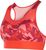 cherry tomato/velvet (322323)