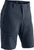 graphite (M10949)
