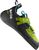 lime (452)