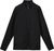 true black (900)