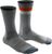 grey/red (970)