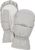 pale grey (310)