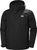 black (990)