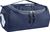 navy (004)