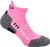 pink fluo (B351)