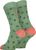 pastel clover multi (8906)