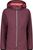 burgundy (C919)