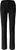 black (B110)