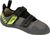 deep grey/cactus (N3384)