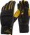 black/yellow (999100)