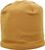 avena (Q809)