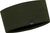 dark olive (5280)