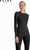 black (3000) (3000)