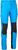 nautical blue (7570)