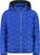 royal (N951)