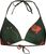 fir alpflower (8723)