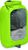 limon green (423)
