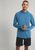 steel blue (621)