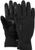 black (01)