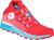 hibiscus/malibu blue (402602)