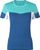 deep blue/care blue (8728)