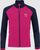 pink/vulcan (054)