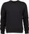 black (060)
