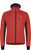 power red/celeste (1826)