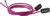 fuchsia (P249)