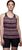 mulberry stripe (5008)