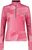 fucsia (B870)
