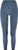 dark denim (8670)